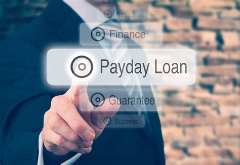 salary loan in cebu|Here’s what you need to know about the Loans .